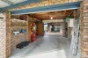 28 Hillside Crescent, Kianga, NSW 2546-Image