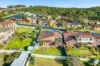 28 Hillside Crescent, Kianga, NSW 2546-Image