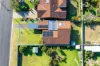 28 Hillside Crescent, Kianga, NSW 2546-Image