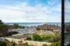 28 Hillside Crescent, Kianga, NSW 2546-Image