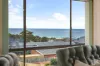 28 Hillside Crescent, Kianga, NSW 2546-Image
