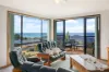 28 Hillside Crescent, Kianga, NSW 2546-Image