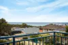 28 Hillside Crescent, Kianga, NSW 2546-Image