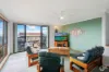 28 Hillside Crescent, Kianga, NSW 2546-Image