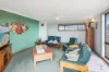 28 Hillside Crescent, Kianga, NSW 2546-Image