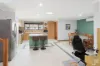 28 Hillside Crescent, Kianga, NSW 2546-Image