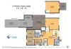 28 Hillside Crescent, Kianga, NSW 2546-Floorplan