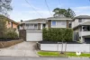 28 Hillside Grove, Airport West, Vic 3042