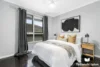 28 Hillside Grove, Airport West, Vic 3042-Image