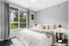 28 Hillside Grove, Airport West, Vic 3042-Image