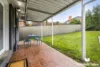 28 Hillside Grove, Airport West, Vic 3042-Image