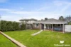 28 Hillside Grove, Airport West, Vic 3042-Image