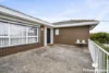 28 Hillside Grove, Airport West, Vic 3042-Image