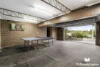 28 Hillside Grove, Airport West, Vic 3042-Image