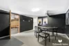 28 Hillside Grove, Airport West, Vic 3042-Image