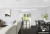 28 Hillside Grove, Airport West, Vic 3042-Image
