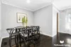 28 Hillside Grove, Airport West, Vic 3042-Image
