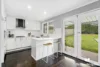 28 Hillside Grove, Airport West, Vic 3042-Image