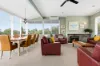 28 Hilton Street, Beaumaris, Vic 3193
