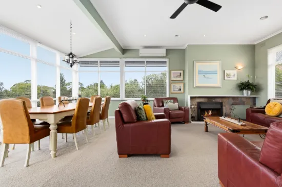 28 Hilton Street, Beaumaris, Vic 3193