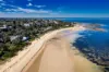 28 Hilton Street, Beaumaris, Vic 3193-Image