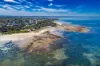 28 Hilton Street, Beaumaris, Vic 3193-Image