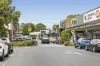 28 Hilton Street, Beaumaris, Vic 3193-Image