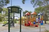 28 Hilton Street, Beaumaris, Vic 3193-Image