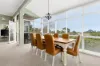 28 Hilton Street, Beaumaris, Vic 3193-Image