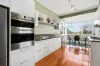 28 Hilton Street, Beaumaris, Vic 3193-Image