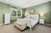 28 Hilton Street, Beaumaris, Vic 3193-Image