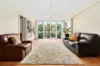 28 Hilton Street, Beaumaris, Vic 3193-Image