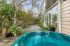 28 Hilton Street, Beaumaris, Vic 3193-Image
