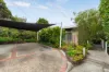 28 Hilton Street, Beaumaris, Vic 3193-Image