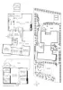 28 Hilton Street, Beaumaris, Vic 3193-Floorplan