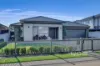 28 Hilton Street, Hadfield, Vic 3046