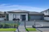 28 Hilton Street, Hadfield, Vic 3046-Image