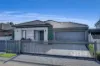 28 Hilton Street, Hadfield, Vic 3046-Image