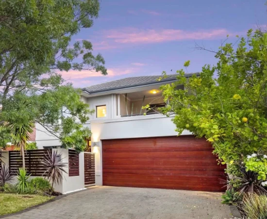 28 Hinkler Loop, Maylands, WA 6051 - For Sale
