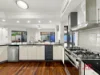 28 Hinkler Loop, Maylands, WA 6051-Image