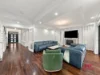 28 Hinkler Loop, Maylands, WA 6051-Image