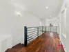 28 Hinkler Loop, Maylands, WA 6051-Image