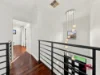 28 Hinkler Loop, Maylands, WA 6051-Image