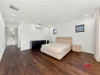 28 Hinkler Loop, Maylands, WA 6051-Image