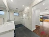 28 Hinkler Loop, Maylands, WA 6051-Image