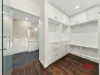 28 Hinkler Loop, Maylands, WA 6051-Image