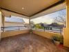 28 Hinkler Loop, Maylands, WA 6051-Image