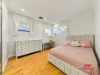 28 Hinkler Loop, Maylands, WA 6051-Image