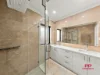 28 Hinkler Loop, Maylands, WA 6051-Image