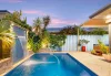 28 Hinkler Loop, Maylands, WA 6051-Image